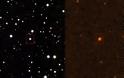 Τελικά πίσω από το «άστρο της Τάμπι» δεν κρύβονται εξωγήινοι