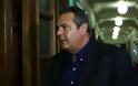“Έχω απόλυτη εμπιστοσύνη στον Νίκο Κοτζιά” δήλωσε ο Καμμένος μετά τη σύσκεψη για τα Σκόπια