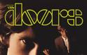 The Doors: Ένας δίσκος αναφοράς για το ροκ