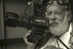 Η απάντηση του διάσημου φωτογράφου Bruce Weber στις κατηγορίες για σεξουαλική παρενόχληση