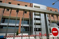 Αυτοί είναι οι επικίνδυνοι κακοποιοί που απέδρασαν από το Μεταγωγών
