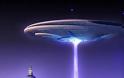 H CIA μας συμβουλεύει για το πως να φωτογραφίζουμε UFO - Φωτογραφία 1