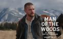 Tο μεγάλο comeback του Justin Timberlake με το «Man of the Woods» - Φωτογραφία 2