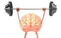 Πόσα λεπτά άσκησης μπορούν να δράσουν ευεργετικά για την υγεία του εγκεφάλου μας; Μόνο δέκα υποστηρίζουν οι ειδικοί!