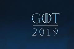 Είναι επίσημο, το Game of Thrones επιστρέφει το 2019