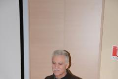 Επίσκεψη Αρχηγού ΓΕΑ στην 120ΠΕΑ και στην 116ΠΜ