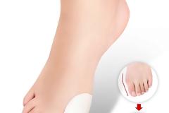 N14 ΒΟΗΘΗΜΑ-ΝΑΡΘΗΚΑΣ Orthogel ΓΙΑ ΤΟ ΚΟΤΣΙ ΚΑΛΟ  N14