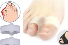 N12 ΝΑΡΘΗΚΑΣ ΤΥΠΟΥ 8 Orthogel ΤΙΜΗ-19€. N12
