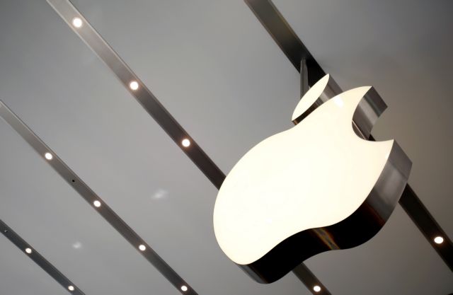 Ευάλωτα τα προϊόντα Apple στα κενά ασφαλείας Meltdown και Spectre - Φωτογραφία 1
