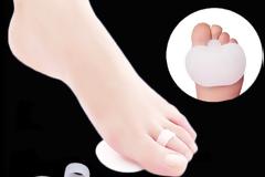 N9 ΝΑΡΘΗΚΑΣ Orthogel Πτώση μεταταρσίου   N9