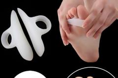 N8  ΝΑΡΘΗΚΑΣ Orthogel Πτώση μεταταρσίου N8