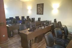 Παράνομα φρουτάκια στη Θεσσαλονίκη