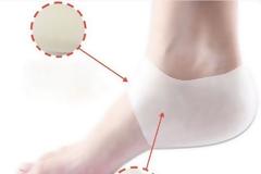 N4 ΒΟΗΘΗΜΑ-ΝΑΡΘΗΚΑΣ Orthogel ΓΙΑ ΤΟΝ ΑΚΑΝΘΟ ΑΧΙΝΟ N422