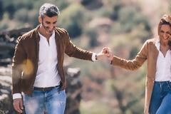 Πόσες φορές την εβδομάδα πρέπει να βρίσκεται ένα νέο ζευγάρι σύμφωνα με έρευνα