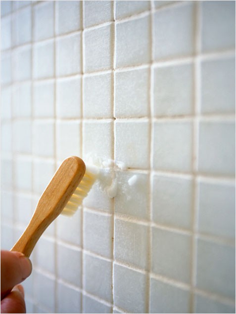 Έξυπνα tips για καθαριότητα με φυσικό τρόπο - Φωτογραφία 8