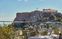 Το Euronews βρήκε τα μπαρ και τα εστιατόρια της Αθήνας που πρέπει να επισκεφθεί κάθε τουρίστας (και κάτοικος της πόλης) - Φωτογραφία 2