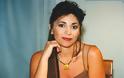 Νατάσσα Τσαγκαρισιάνου: «Είναι ένας υπέροχος ρόλος»