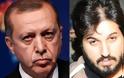 Σκάνδαλο του 2013 απειλεί τον Ερντογάν: Ζαράμπ, Κορκμάζ και FBI στα ίχνη του «Σουλτάνου»