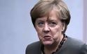 Νέες εκλογές, αλλά χωρίς την Άνγκελα Μέρκελ προτιμούν οι Γερμανοί