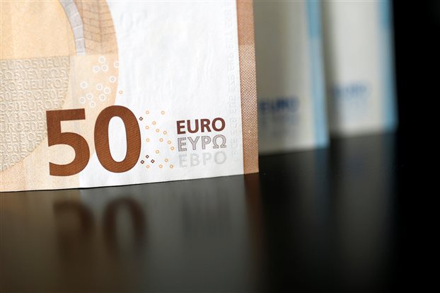 Εσπασαν το φράγμα των 100 δισ. ευρώ τα χρέη προς την Εφορία - Φωτογραφία 1