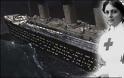 ΑΛΗΘΙΝΗ ΙΣΤΟΡΙΑ: Η «γκαντέμω» που βύθισε τον Τιτανικό και άλλα δυο πλοία! [photos] - Φωτογραφία 4