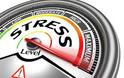 Τράπεζες: Πλειστηριασμοί και πωλήσεις κρίνουν το stress test