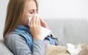 «Σαρώνει» την Ιταλία η γρίπη: Στο γιατρό 7 εκατ. άνθρωποι το τελευταίο τριήμερο