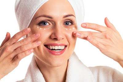 Πώς να εχεις λαμπερό δέρμα οταν οι ακριβές θεραπείες δεν είναι επιλογή - Φωτογραφία 1