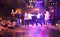 Μεγάλη επιτυχία η χοροεσπερίδα του Συλλόγου Παλαιομανιωτών Η ΣΑΥΡΙΑ,  στο voice (ΦΩΤΟ-ΒΙΝΤΕΟ) - Φωτογραφία 39
