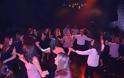 Μεγάλη επιτυχία η χοροεσπερίδα του Συλλόγου Παλαιομανιωτών Η ΣΑΥΡΙΑ,  στο voice (ΦΩΤΟ-ΒΙΝΤΕΟ) - Φωτογραφία 60