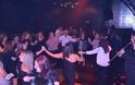 Μεγάλη επιτυχία η χοροεσπερίδα του Συλλόγου Παλαιομανιωτών Η ΣΑΥΡΙΑ,  στο voice (ΦΩΤΟ-ΒΙΝΤΕΟ) - Φωτογραφία 61