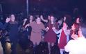 Μεγάλη επιτυχία η χοροεσπερίδα του Συλλόγου Παλαιομανιωτών Η ΣΑΥΡΙΑ,  στο voice (ΦΩΤΟ-ΒΙΝΤΕΟ) - Φωτογραφία 62