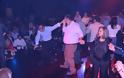 Μεγάλη επιτυχία η χοροεσπερίδα του Συλλόγου Παλαιομανιωτών Η ΣΑΥΡΙΑ,  στο voice (ΦΩΤΟ-ΒΙΝΤΕΟ) - Φωτογραφία 78