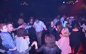 Μεγάλη επιτυχία η χοροεσπερίδα του Συλλόγου Παλαιομανιωτών Η ΣΑΥΡΙΑ,  στο voice (ΦΩΤΟ-ΒΙΝΤΕΟ) - Φωτογραφία 86