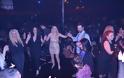 Μεγάλη επιτυχία η χοροεσπερίδα του Συλλόγου Παλαιομανιωτών Η ΣΑΥΡΙΑ,  στο voice (ΦΩΤΟ-ΒΙΝΤΕΟ) - Φωτογραφία 88