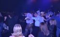 Μεγάλη επιτυχία η χοροεσπερίδα του Συλλόγου Παλαιομανιωτών Η ΣΑΥΡΙΑ,  στο voice (ΦΩΤΟ-ΒΙΝΤΕΟ) - Φωτογραφία 96