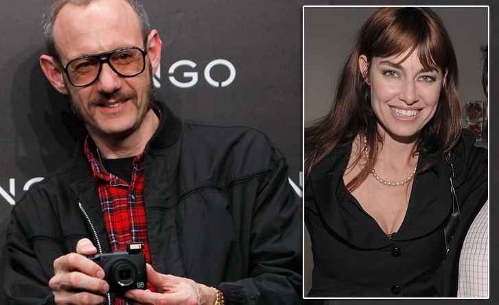 Η αστυνομία της Ν. Υόρκης ερευνά τον Terry Richardson μετά τις καταγγελίες σεξουαλικής παρενόχλησης - Φωτογραφία 2