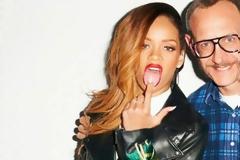 Η αστυνομία της Ν. Υόρκης ερευνά τον Terry Richardson μετά τις καταγγελίες σεξουαλικής παρενόχλησης