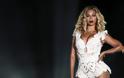 Η Beyonce επιστρέφει στη σκηνή! Beyonce - Eminem και The Weekend στο Coachella