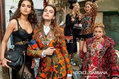 Amelia Windsor: Η όμορφη γαλαζοαίματη που ετοιμάζεται να κατακτήσει τον κόσμο!