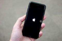 Πως θα σταματήσετε τις ενημερώσεις του ios στη συσκευή σας