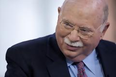 Αρχαιοελληνικοί θησαυροί στην κατοχή δισεκατομμυριούχου στο Μανχάταν