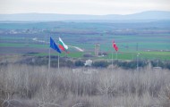 Σε φυλάκια του Έβρου ο Μητροπολίτης Διδυμοτείχου - Φωτογραφία 26