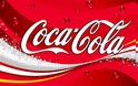 12 «μυστικά» που δεν ξέρετε για την Coca Cola!