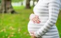 Οι τρεις πιο δημοφιλείς μύθοι για την εγκυμοσύνη!