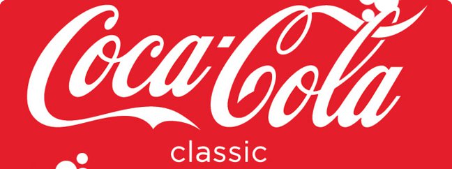 Coca Cola: Η «μεγαλύτερη γκάφα στην ιστορία του marketing» που έγινε κατά λάθος υπερόπλο - Φωτογραφία 3