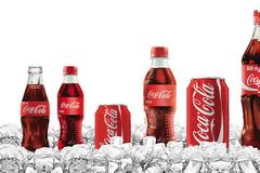 Coca Cola: Η «μεγαλύτερη γκάφα στην ιστορία του marketing» που έγινε κατά λάθος υπερόπλο