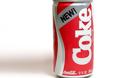 Coca Cola: Η «μεγαλύτερη γκάφα στην ιστορία του marketing» που έγινε κατά λάθος υπερόπλο - Φωτογραφία 2