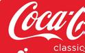 Coca Cola: Η «μεγαλύτερη γκάφα στην ιστορία του marketing» που έγινε κατά λάθος υπερόπλο - Φωτογραφία 3