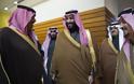 Σαουδική Αραβία: Συνέλαβαν 11 πρίγκιπες που διαμαρτύρονταν για τη λιτότητα